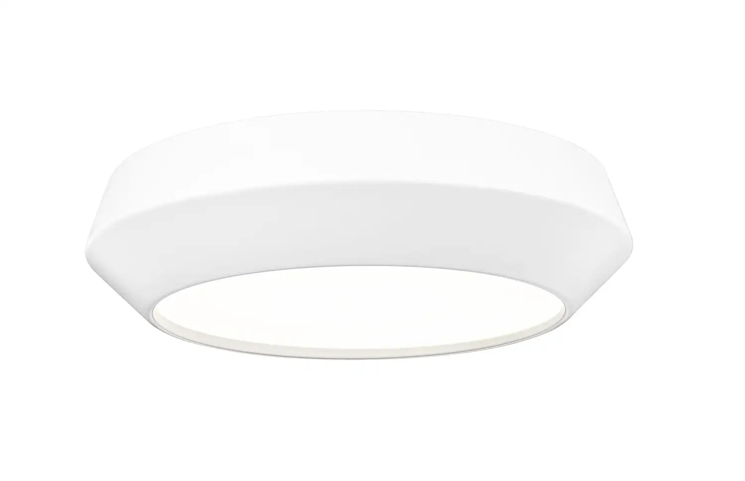 Z-LITE, QUASARS FLUSH MOUNT, FLUSH MOUNT CEILING LIGHTS