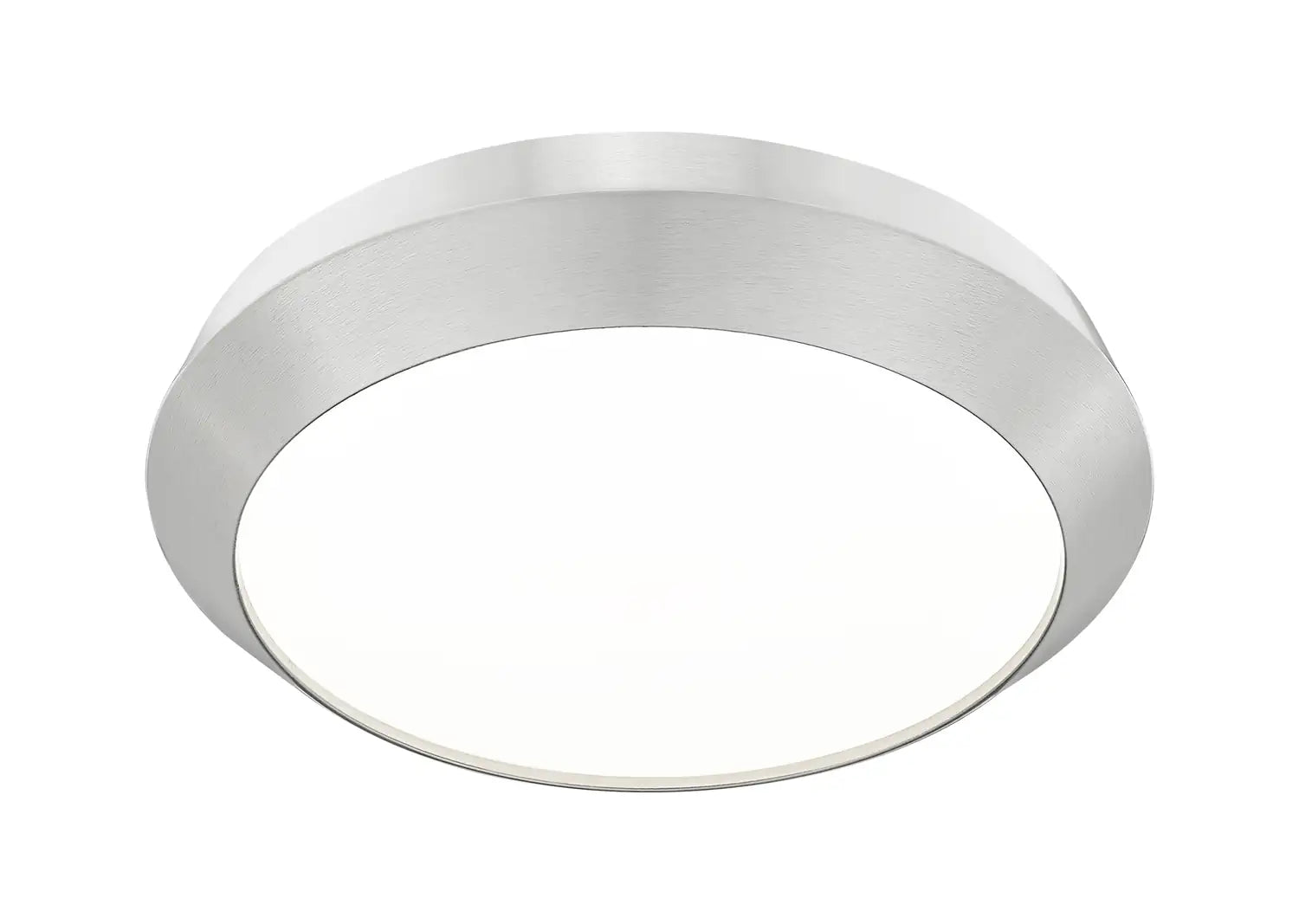 Z-LITE, QUASARS FLUSH MOUNT, FLUSH MOUNT CEILING LIGHTS