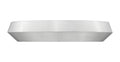 Z-LITE, QUASARS FLUSH MOUNT, FLUSH MOUNT CEILING LIGHTS