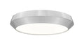 Z-LITE, QUASARS FLUSH MOUNT, FLUSH MOUNT CEILING LIGHTS