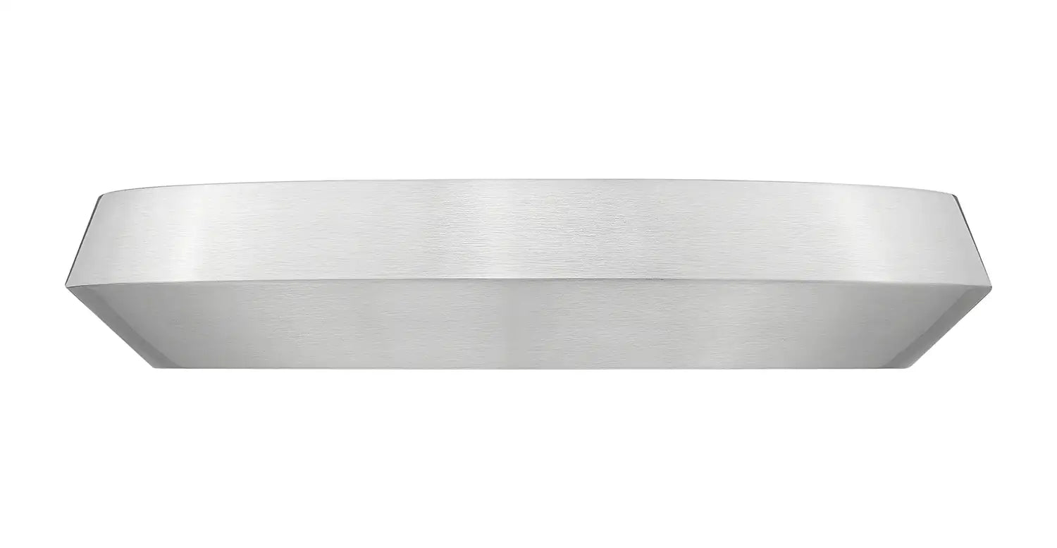 Z-LITE, QUASARS FLUSH MOUNT, FLUSH MOUNT CEILING LIGHTS