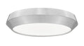 Z-LITE, QUASARS FLUSH MOUNT, FLUSH MOUNT CEILING LIGHTS