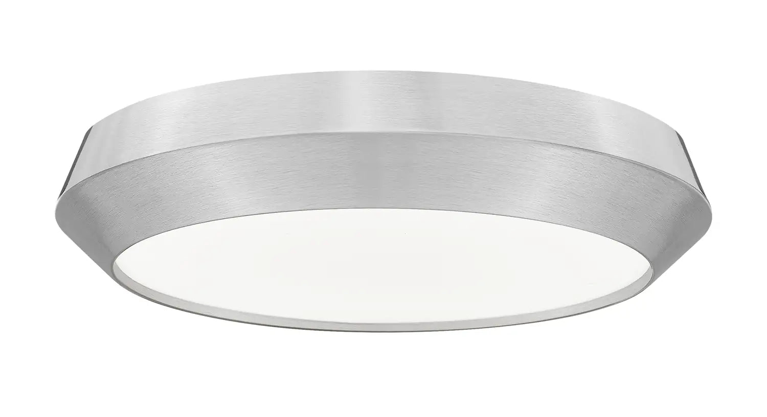 Z-LITE, QUASARS FLUSH MOUNT, FLUSH MOUNT CEILING LIGHTS