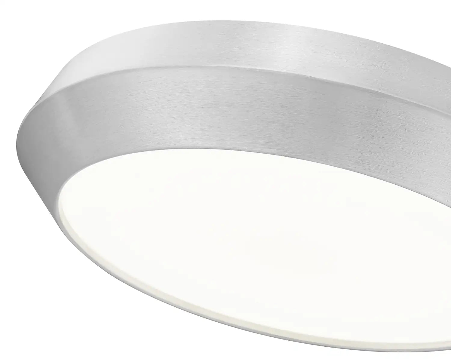 Z-LITE, QUASARS FLUSH MOUNT, FLUSH MOUNT CEILING LIGHTS