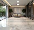 Z-LITE, QUASARS FLUSH MOUNT, FLUSH MOUNT CEILING LIGHTS