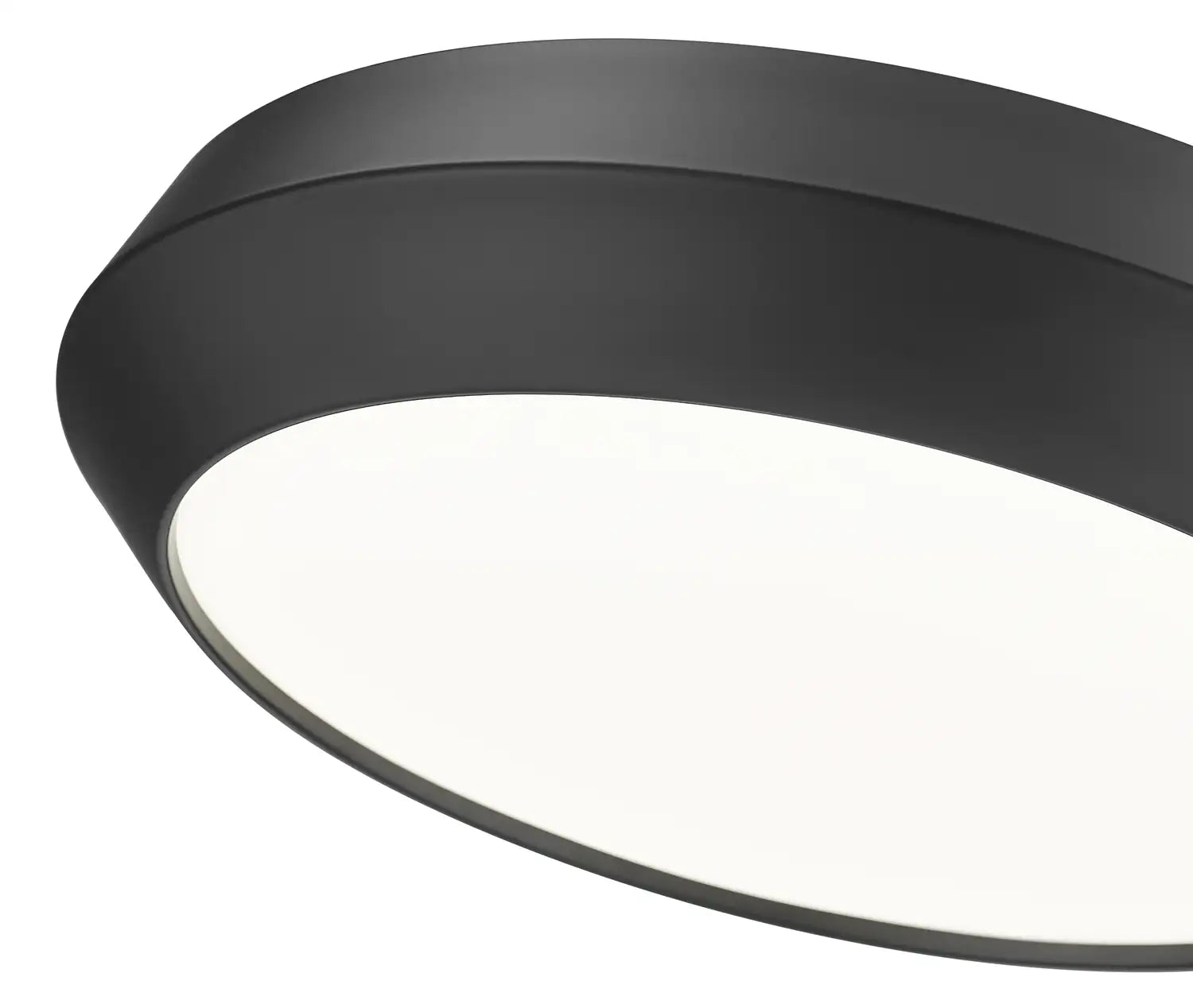 Z-LITE, QUASARS FLUSH MOUNT, FLUSH MOUNT CEILING LIGHTS