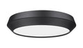 Z-LITE, QUASARS FLUSH MOUNT, FLUSH MOUNT CEILING LIGHTS