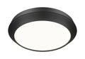 Z-LITE, QUASARS FLUSH MOUNT, FLUSH MOUNT CEILING LIGHTS