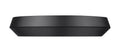Z-LITE, QUASARS FLUSH MOUNT, FLUSH MOUNT CEILING LIGHTS