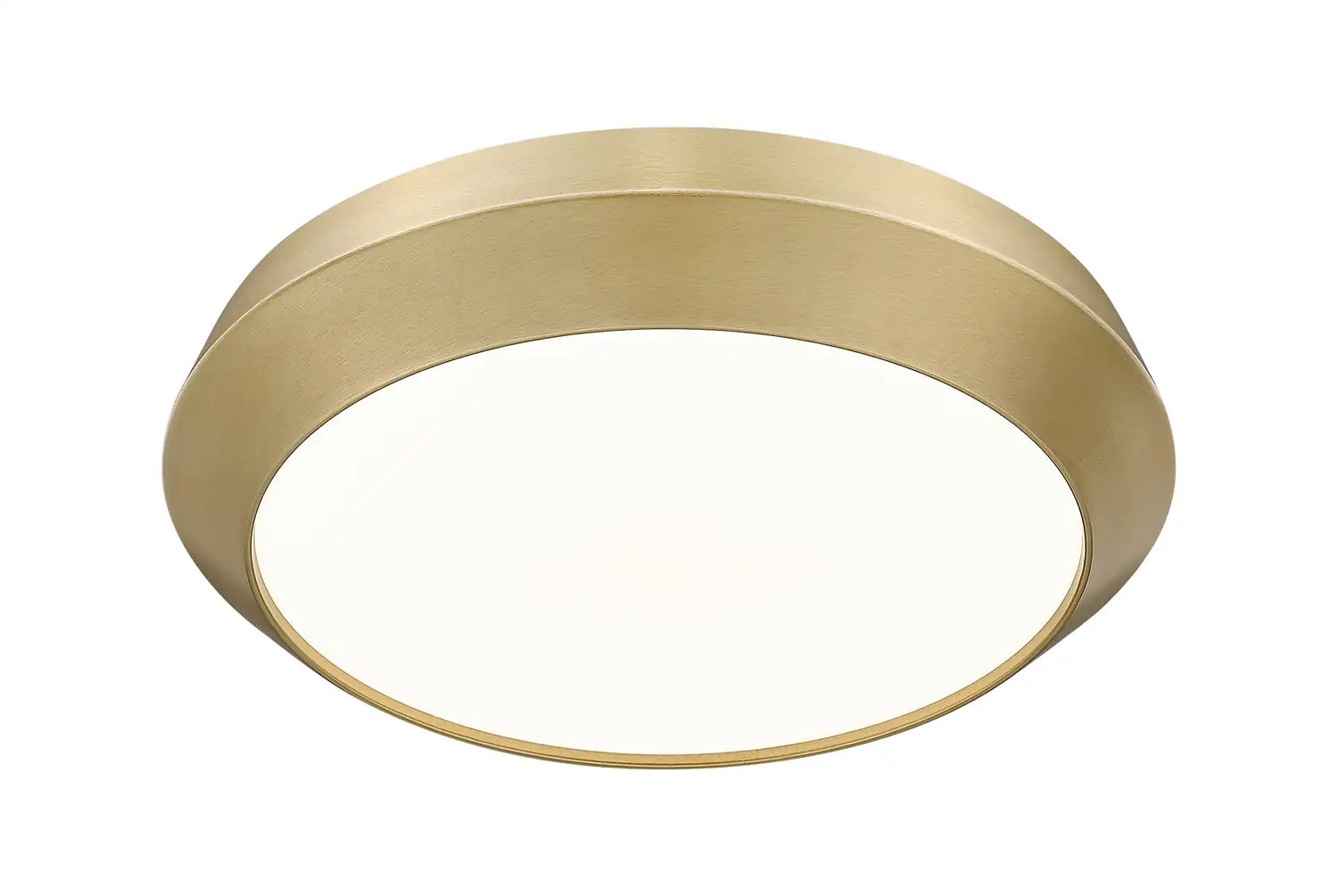 Z-LITE, QUASARS FLUSH MOUNT, FLUSH MOUNT CEILING LIGHTS