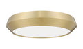 Z-LITE, QUASARS FLUSH MOUNT, FLUSH MOUNT CEILING LIGHTS