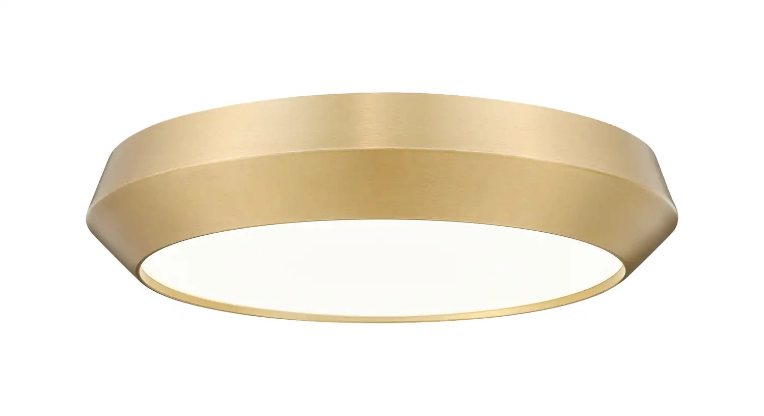 Z-LITE, QUASARS FLUSH MOUNT, FLUSH MOUNT CEILING LIGHTS