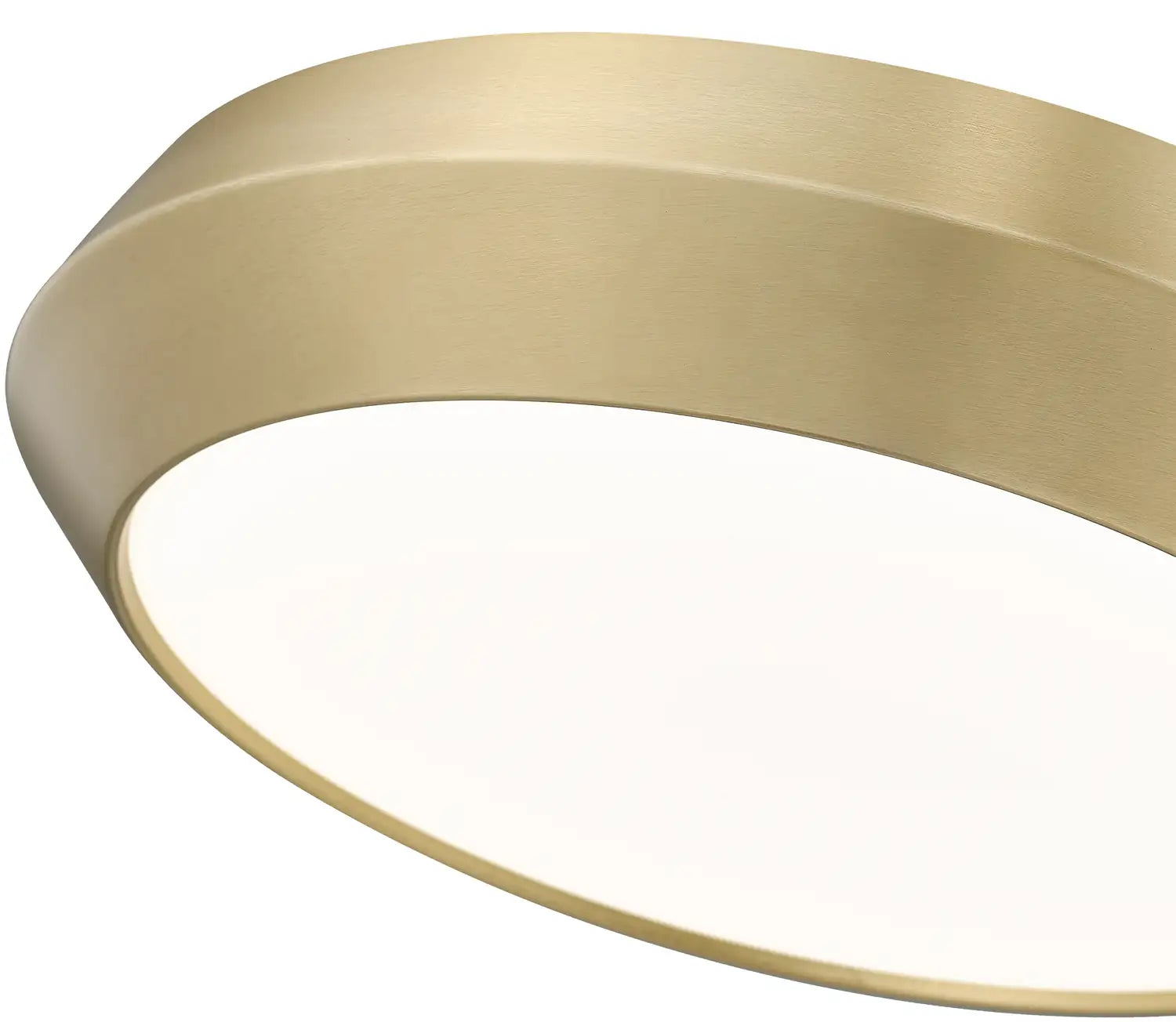 Z-LITE, QUASARS FLUSH MOUNT, FLUSH MOUNT CEILING LIGHTS