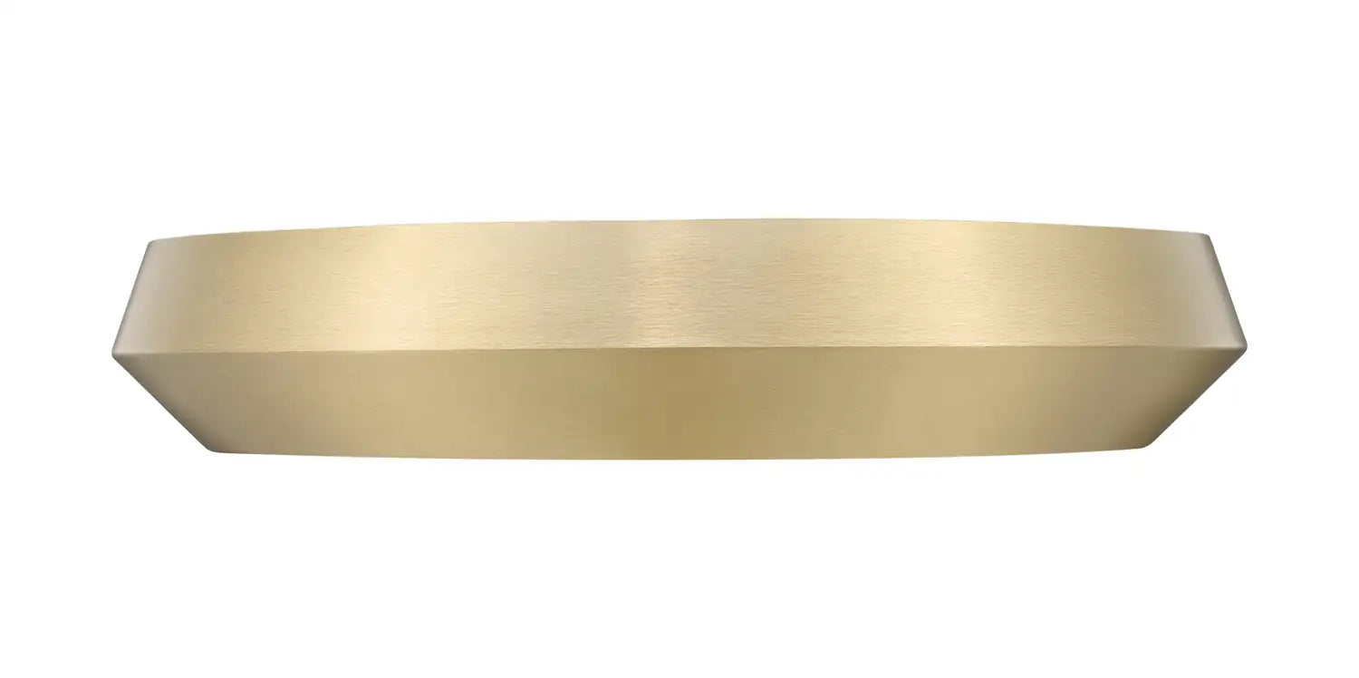 Z-LITE, QUASARS FLUSH MOUNT, FLUSH MOUNT CEILING LIGHTS