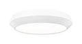 Z-LITE, QUASARS FLUSH MOUNT, FLUSH MOUNT CEILING LIGHTS