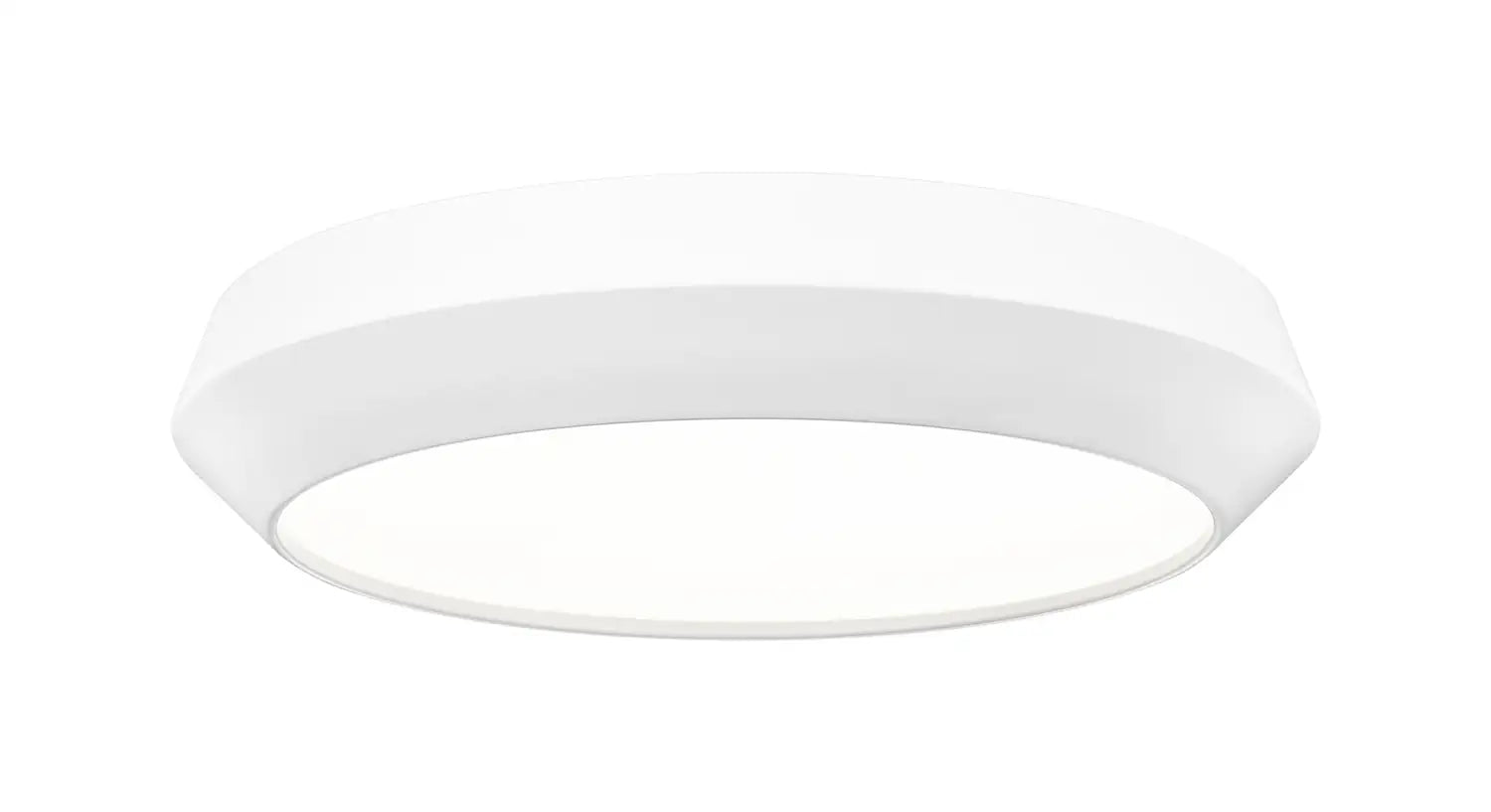 Z-LITE, QUASARS FLUSH MOUNT, FLUSH MOUNT CEILING LIGHTS