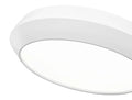 Z-LITE, QUASARS FLUSH MOUNT, FLUSH MOUNT CEILING LIGHTS