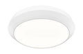 Z-LITE, QUASARS FLUSH MOUNT, FLUSH MOUNT CEILING LIGHTS