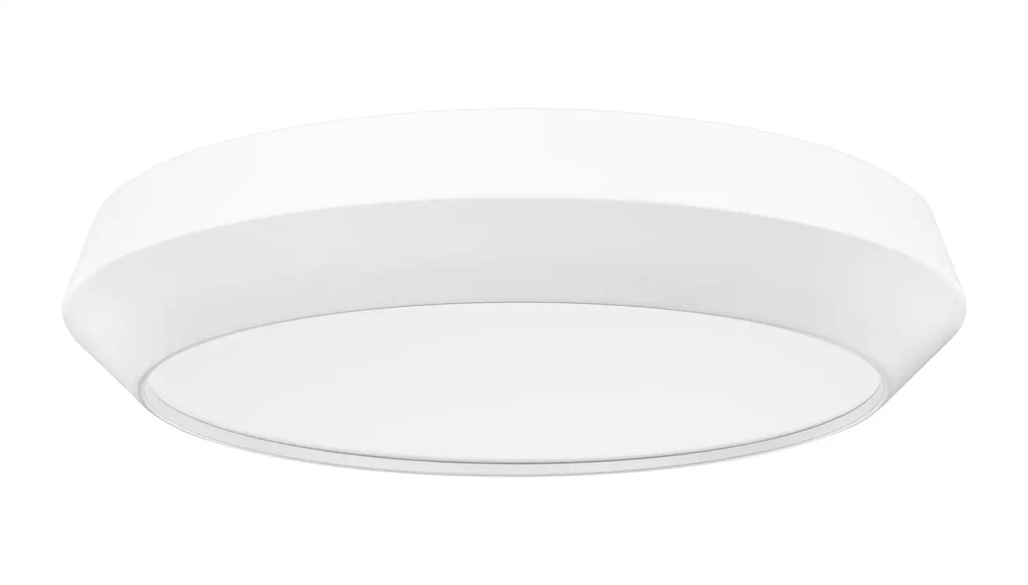 Z-LITE, QUASARS FLUSH MOUNT, FLUSH MOUNT CEILING LIGHTS