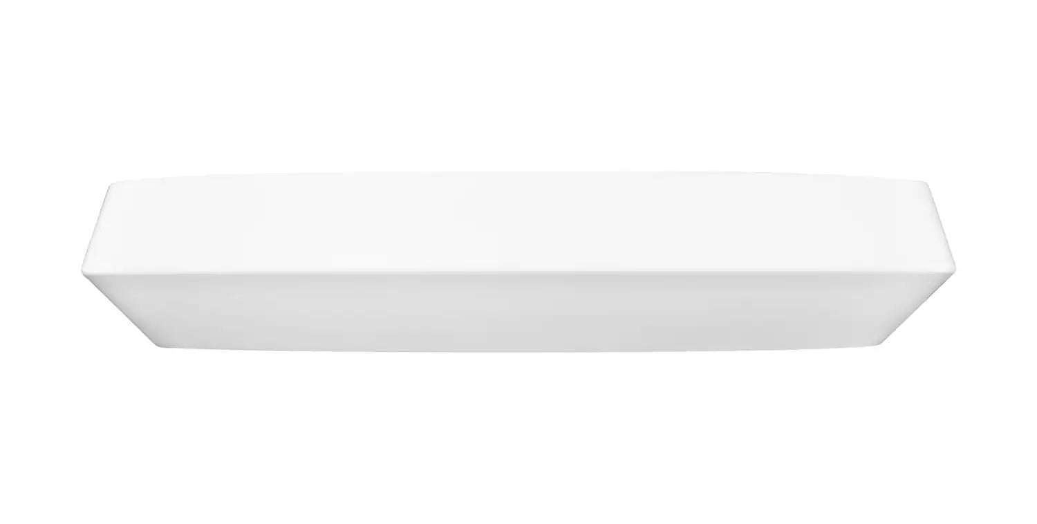 Z-LITE, QUASARS FLUSH MOUNT, FLUSH MOUNT CEILING LIGHTS
