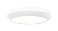 Z-LITE, QUASARS FLUSH MOUNT, FLUSH MOUNT CEILING LIGHTS