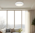 Z-LITE, QUASARS FLUSH MOUNT, FLUSH MOUNT CEILING LIGHTS