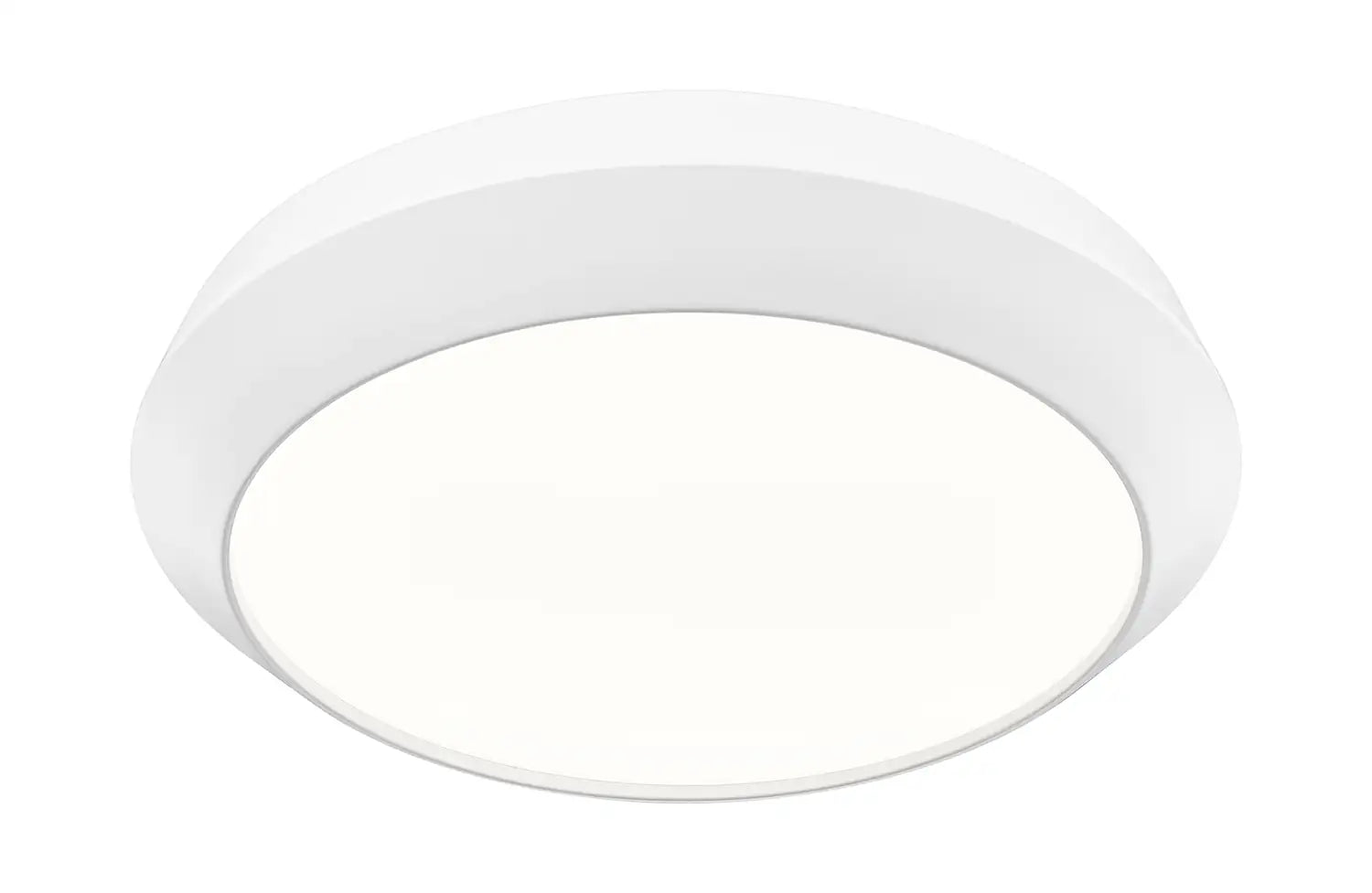 Z-LITE, QUASARS FLUSH MOUNT, FLUSH MOUNT CEILING LIGHTS