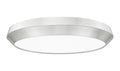 Z-LITE, QUASARS FLUSH MOUNT, FLUSH MOUNT CEILING LIGHTS