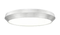 Z-LITE, QUASARS FLUSH MOUNT, FLUSH MOUNT CEILING LIGHTS