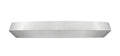 Z-LITE, QUASARS FLUSH MOUNT, FLUSH MOUNT CEILING LIGHTS