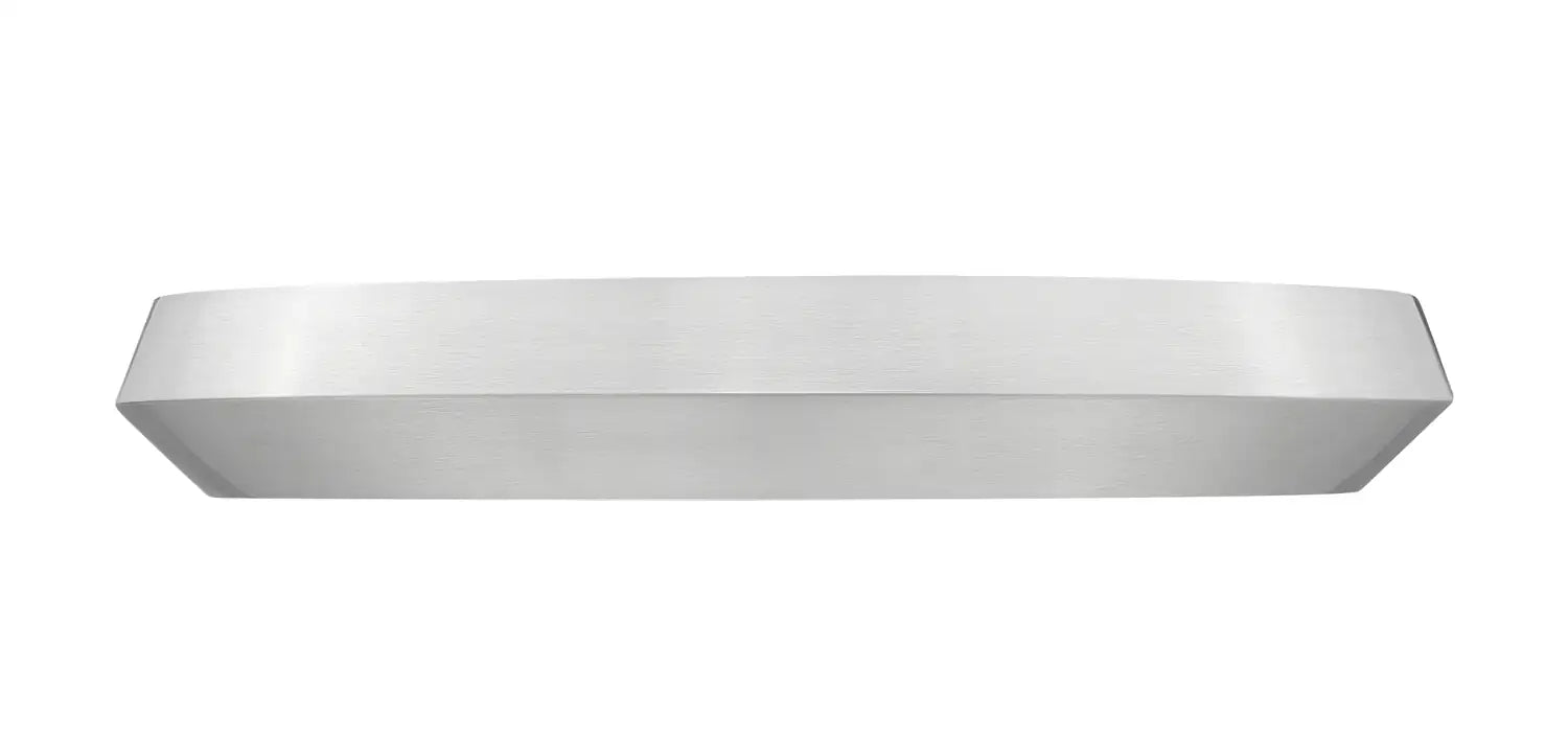 Z-LITE, QUASARS FLUSH MOUNT, FLUSH MOUNT CEILING LIGHTS