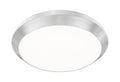 Z-LITE, QUASARS FLUSH MOUNT, FLUSH MOUNT CEILING LIGHTS