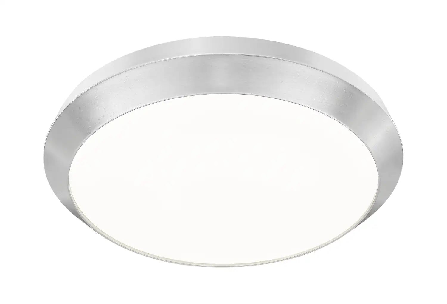 Z-LITE, QUASARS FLUSH MOUNT, FLUSH MOUNT CEILING LIGHTS