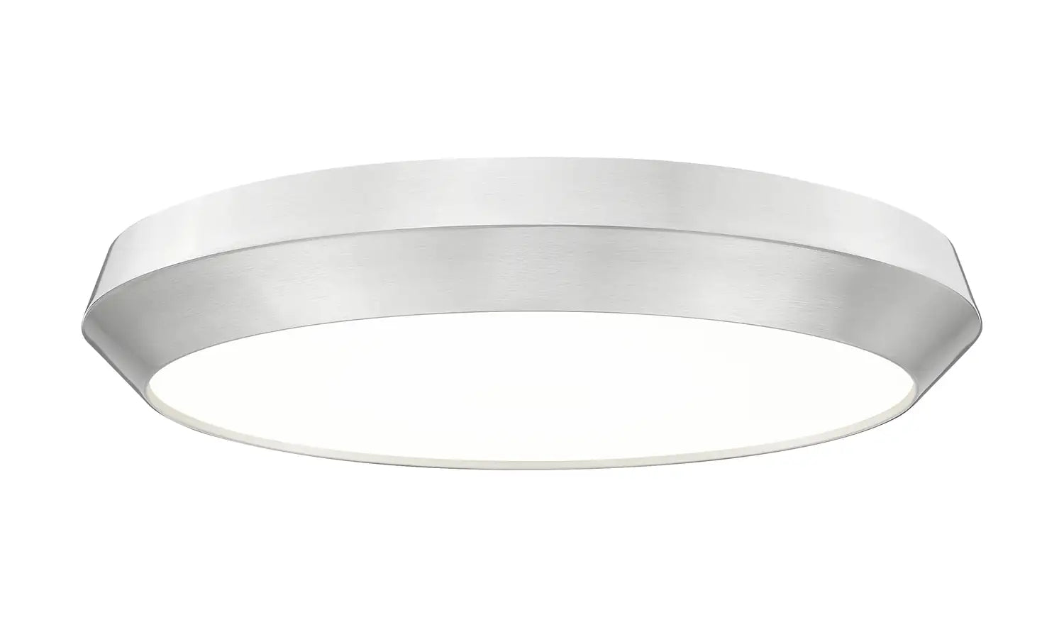 Z-LITE, QUASARS FLUSH MOUNT, FLUSH MOUNT CEILING LIGHTS
