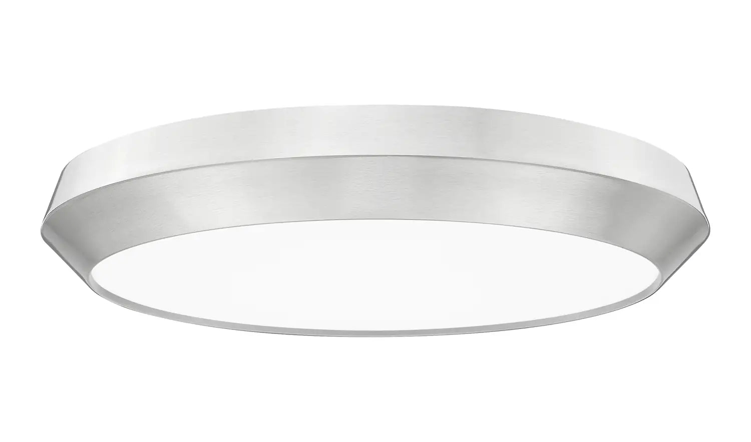 Z-LITE, QUASARS FLUSH MOUNT, FLUSH MOUNT CEILING LIGHTS