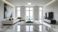 Z-LITE, QUASARS FLUSH MOUNT, FLUSH MOUNT CEILING LIGHTS