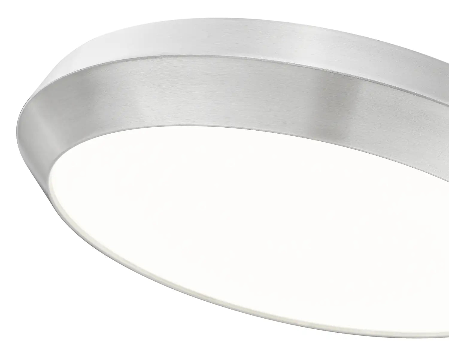 Z-LITE, QUASARS FLUSH MOUNT, FLUSH MOUNT CEILING LIGHTS