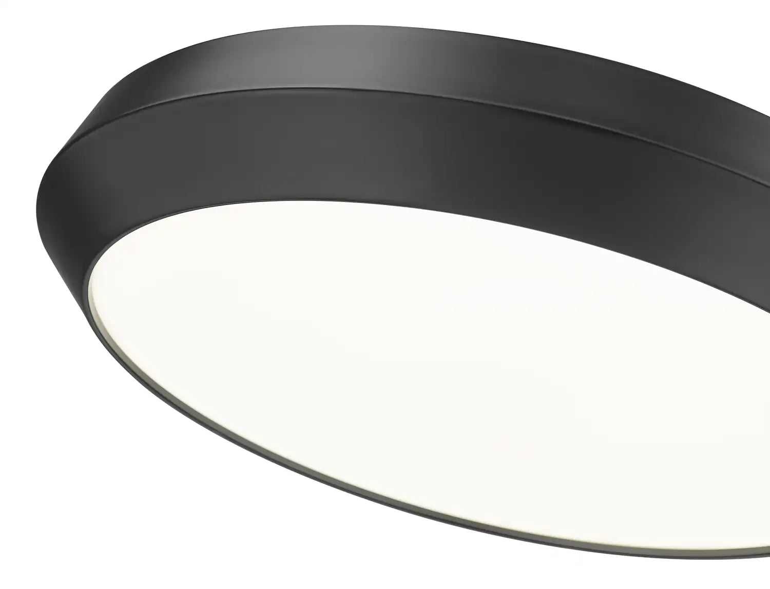 Z-LITE, QUASARS FLUSH MOUNT, FLUSH MOUNT CEILING LIGHTS