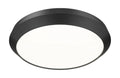 Z-LITE, QUASARS FLUSH MOUNT, FLUSH MOUNT CEILING LIGHTS