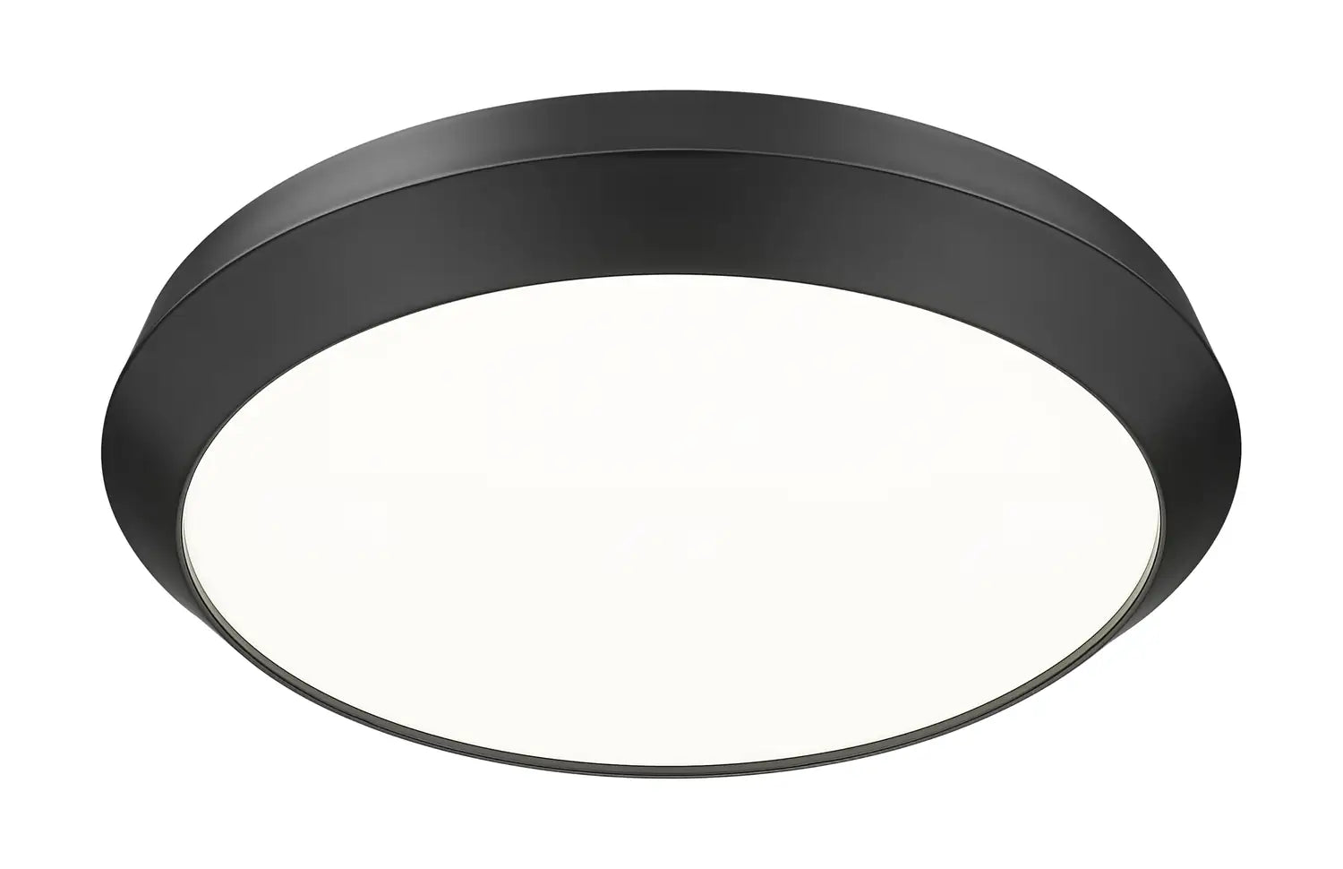 Z-LITE, QUASARS FLUSH MOUNT, FLUSH MOUNT CEILING LIGHTS