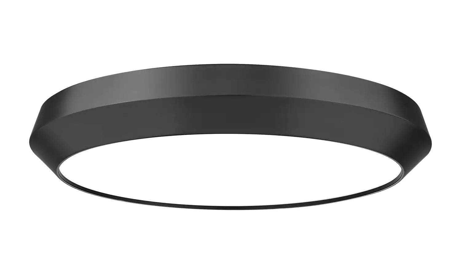 Z-LITE, QUASARS FLUSH MOUNT, FLUSH MOUNT CEILING LIGHTS