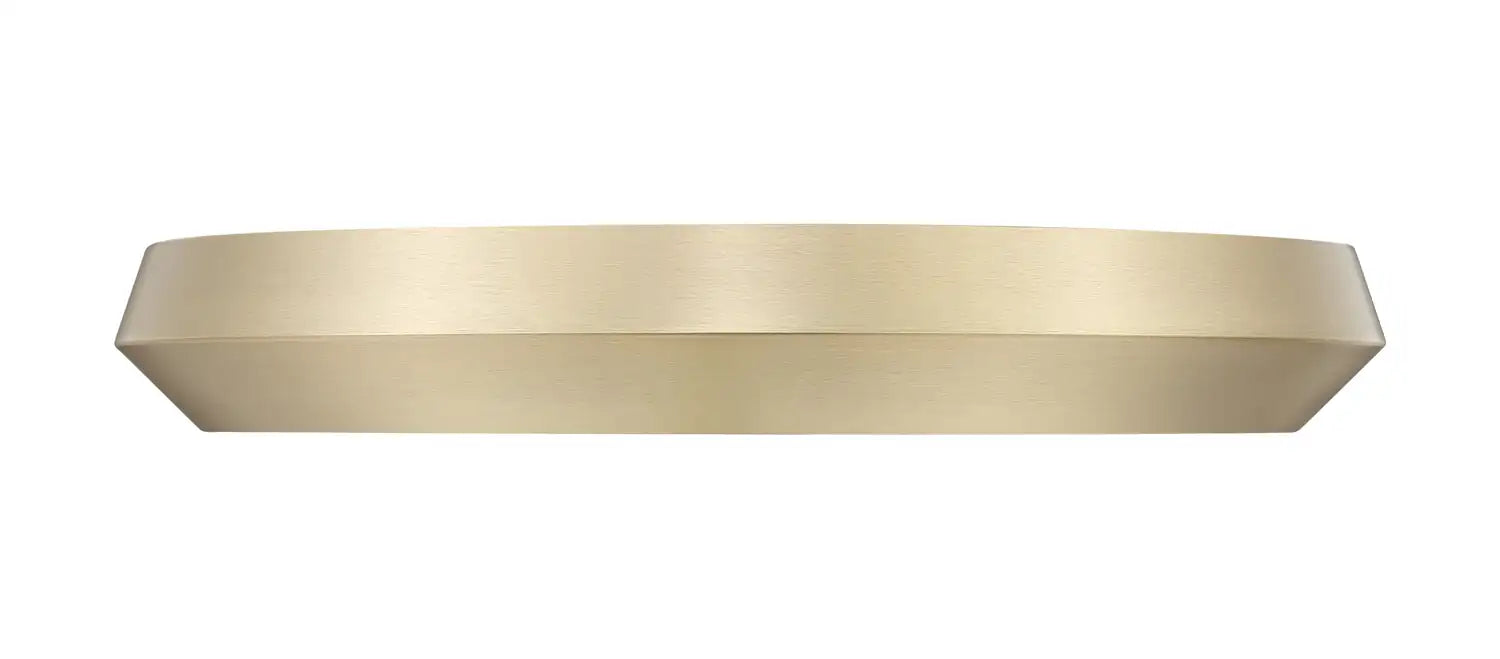 Z-LITE, QUASARS FLUSH MOUNT, FLUSH MOUNT CEILING LIGHTS