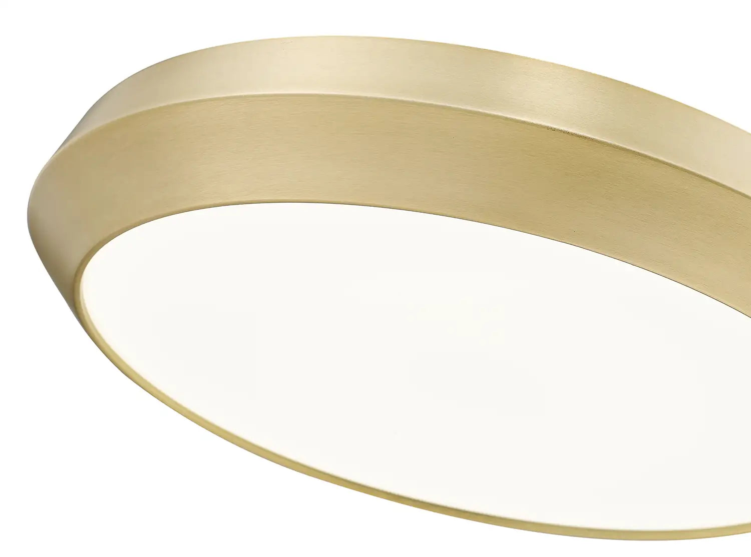 Z-LITE, QUASARS FLUSH MOUNT, FLUSH MOUNT CEILING LIGHTS