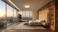 Z-LITE, QUASARS FLUSH MOUNT, FLUSH MOUNT CEILING LIGHTS