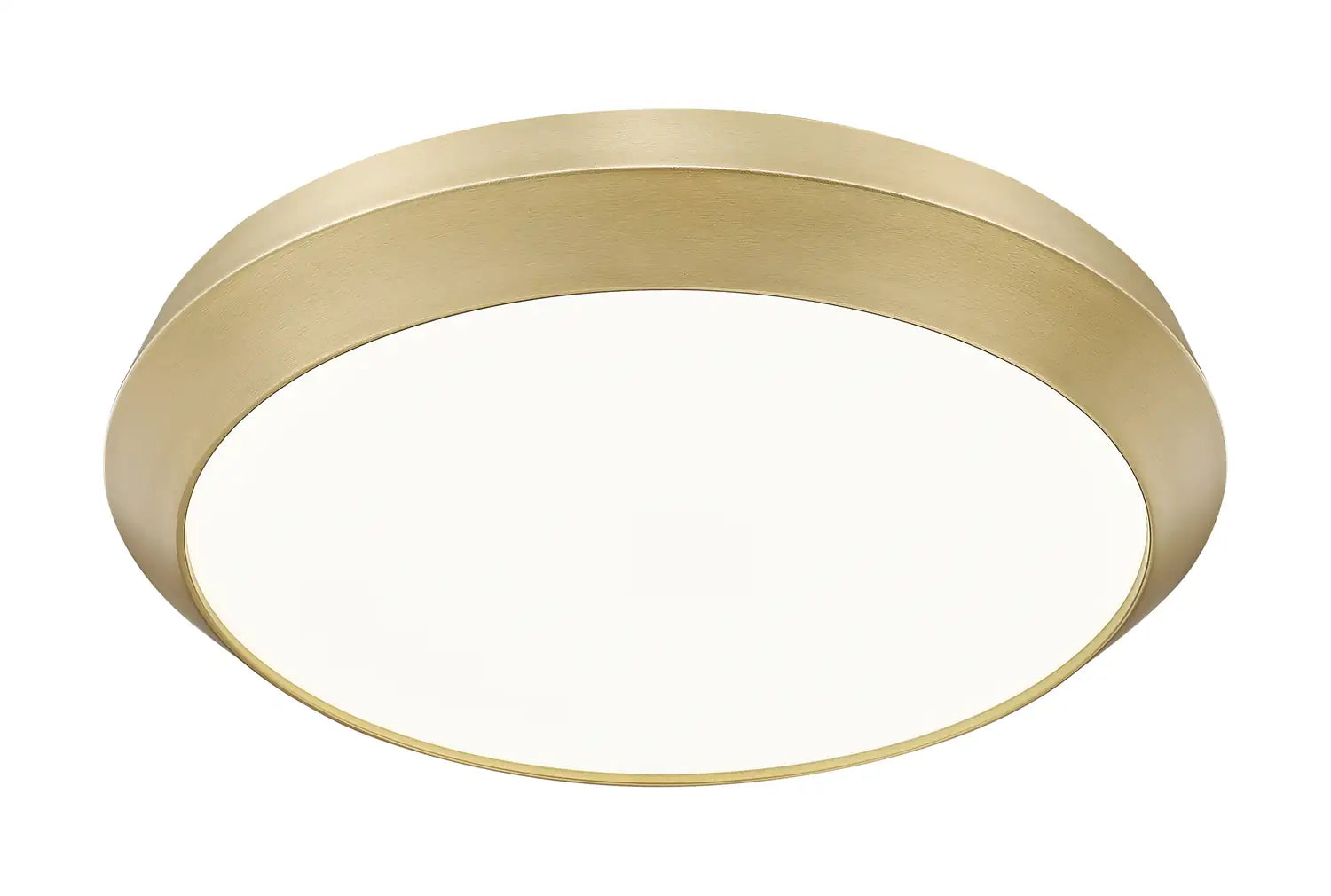 Z-LITE, QUASARS FLUSH MOUNT, FLUSH MOUNT CEILING LIGHTS