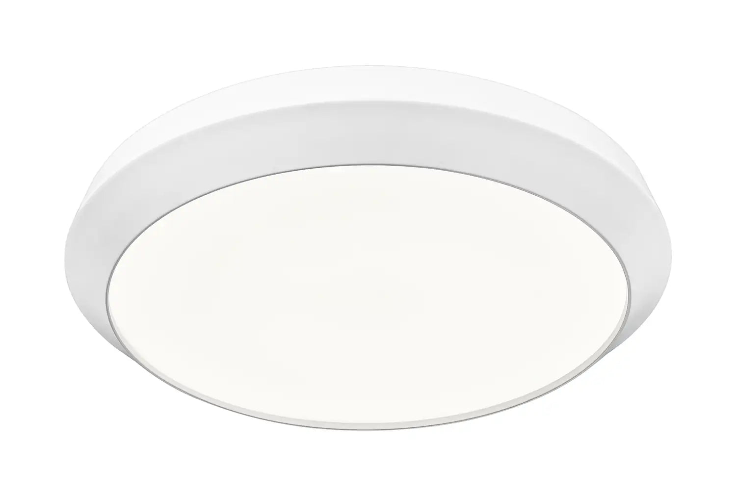 Z-LITE, QUASARS FLUSH MOUNT, FLUSH MOUNT CEILING LIGHTS