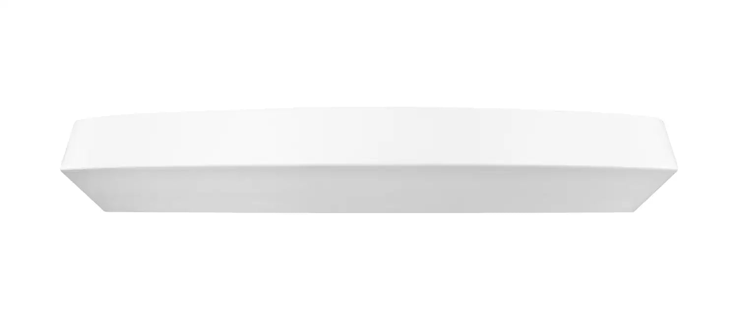 Z-LITE, QUASARS FLUSH MOUNT, FLUSH MOUNT CEILING LIGHTS