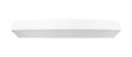 Z-LITE, QUASARS FLUSH MOUNT, FLUSH MOUNT CEILING LIGHTS
