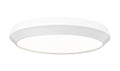 Z-LITE, QUASARS FLUSH MOUNT, FLUSH MOUNT CEILING LIGHTS