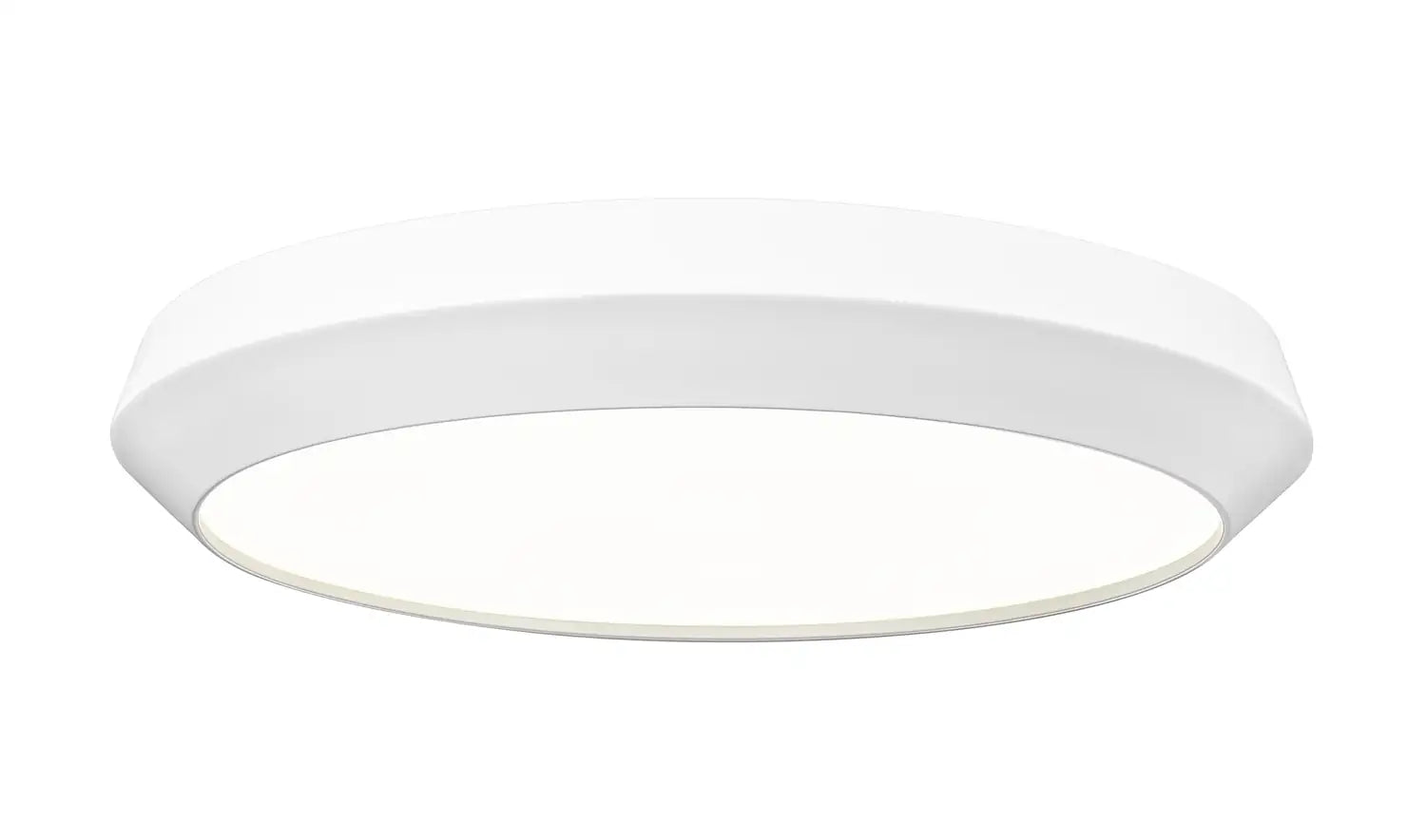 Z-LITE, QUASARS FLUSH MOUNT, FLUSH MOUNT CEILING LIGHTS